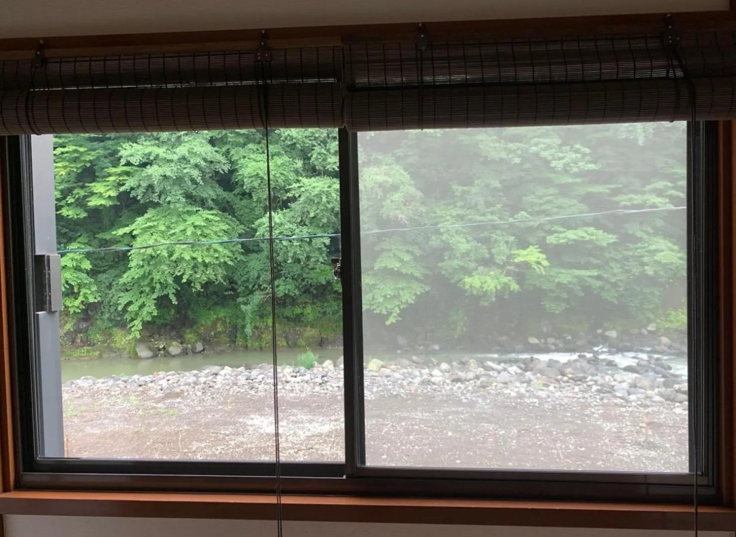 Syunkasyuutou - Vacation Stay 49643V Hakone 0*,