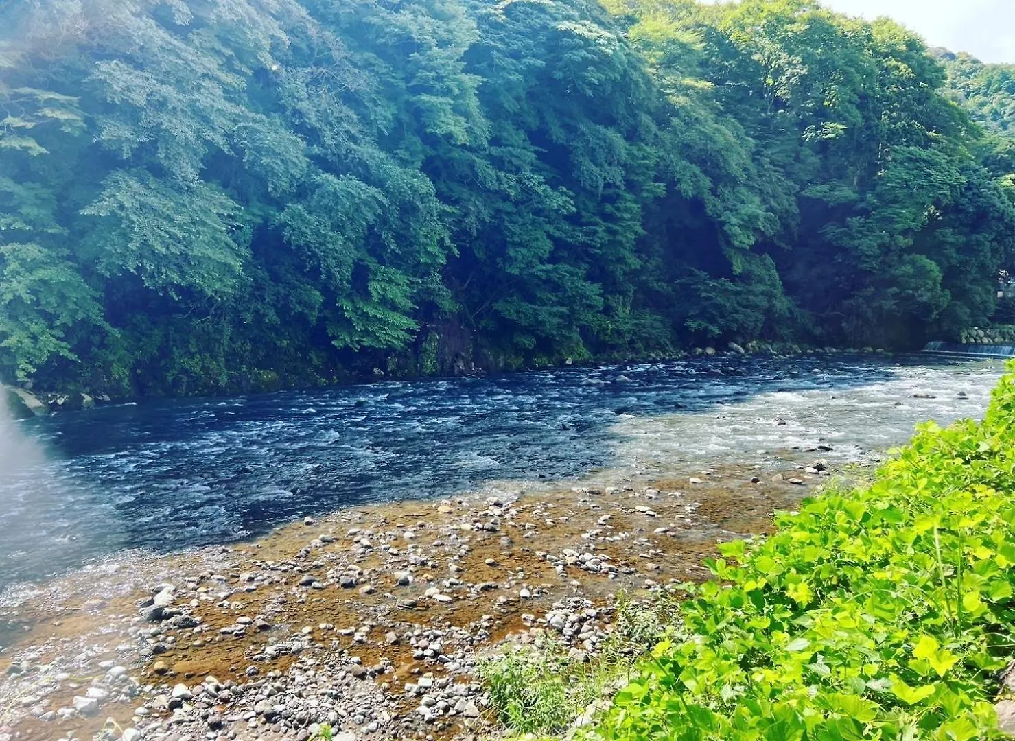 Hotel Syunkasyuutou - Vacation Stay 49643V Hakone